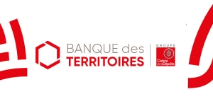 La COMUE-LR ft La Banque des Territoires - Région Occitanie