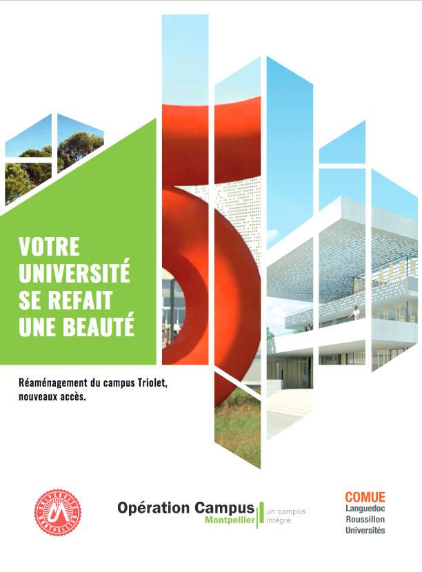 actu amcc 2017 Flyer