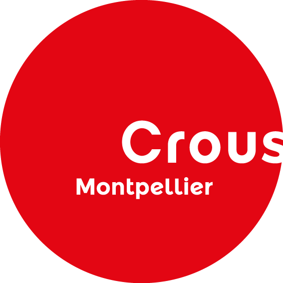 logo crous