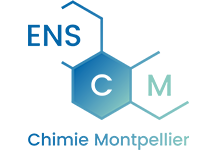 logo enscm