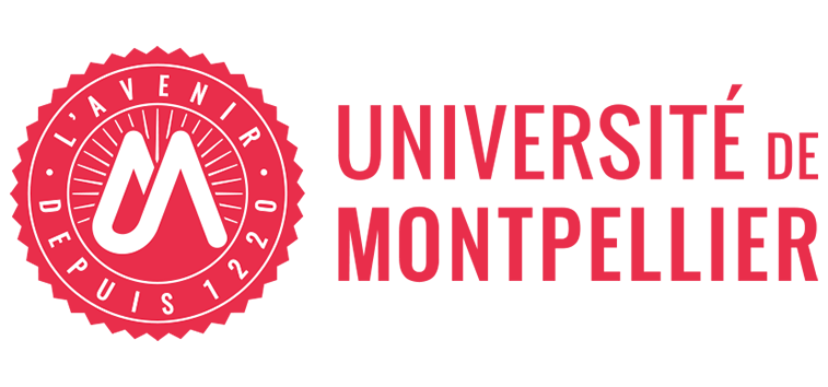 logo um